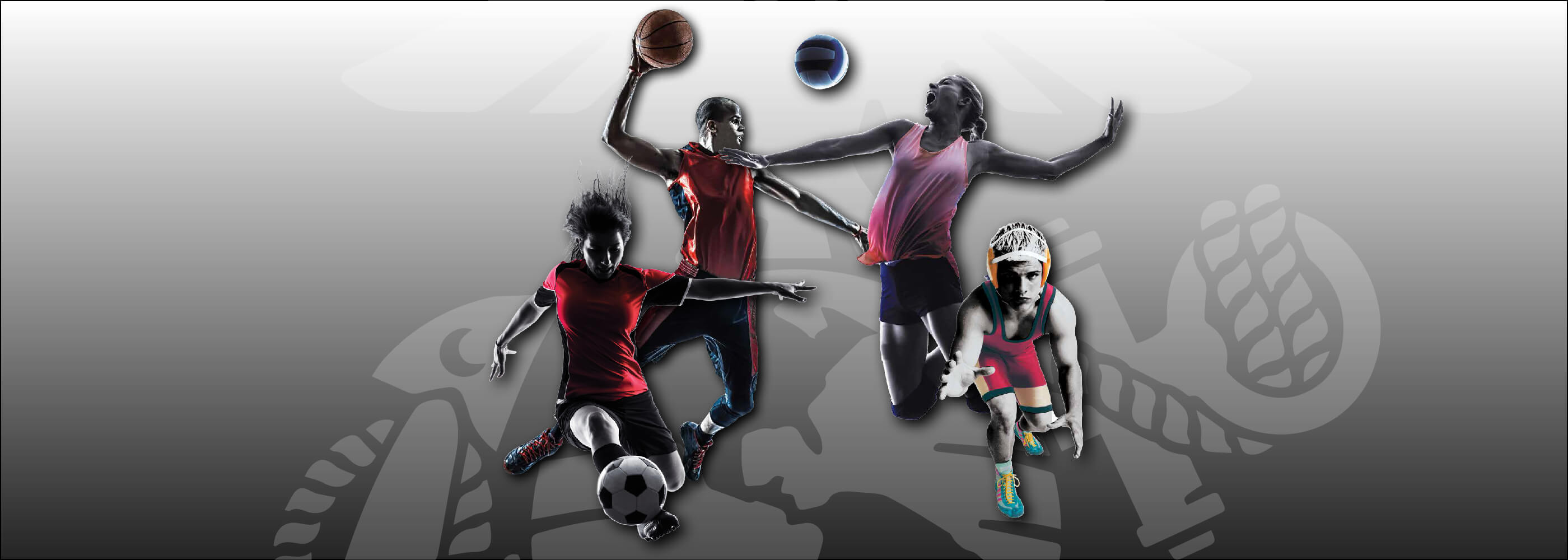 Registration USMC Sports Leadership Academy