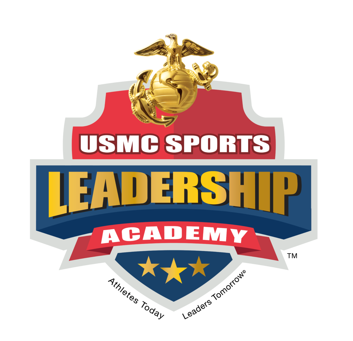 Panama City PIT VIPER 2024 | USMC Sports Leadership Academy